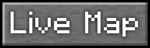 Live Map