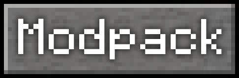 Modpack