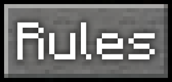 Rules