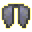 Elytra Trinket