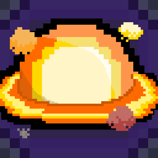 Explosive Enhancements