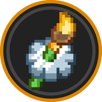 Vanilla Tweaks - Crafting Tweaks